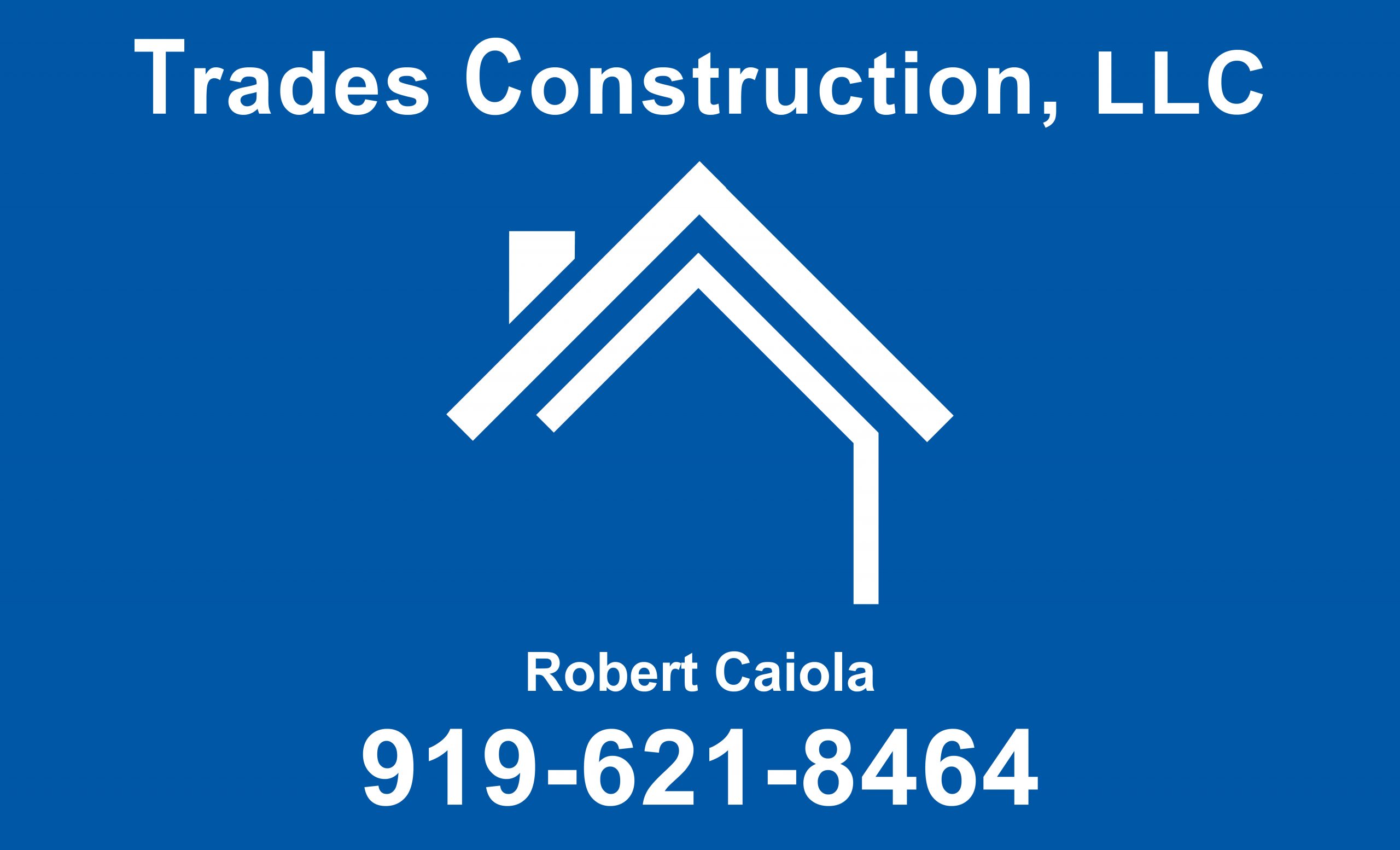 https://www.woodvalleysrc.com/wp-content/uploads/2024/05/Trades-Construction-logo-REVISED-2-scaled.jpg