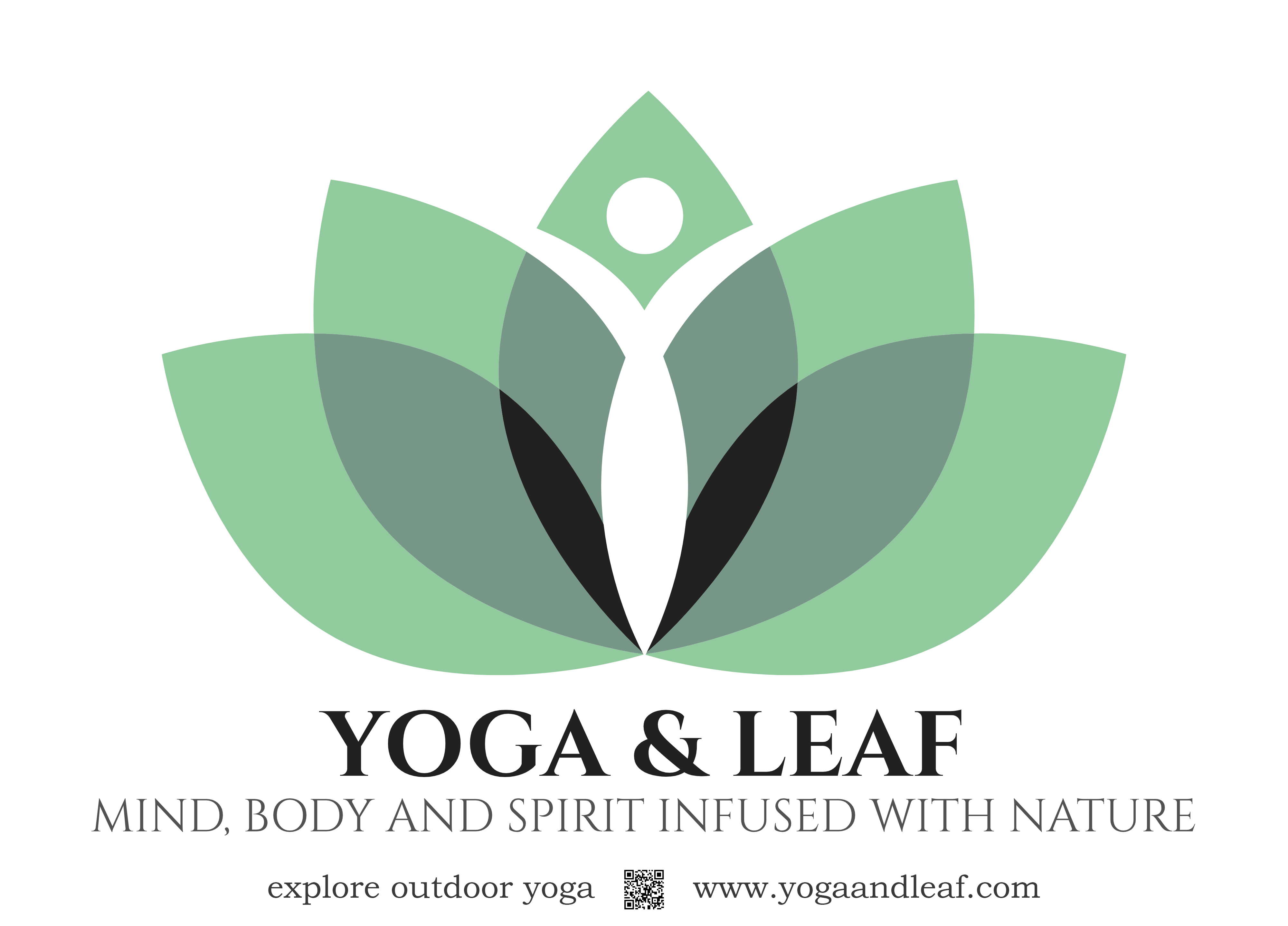 https://www.woodvalleysrc.com/wp-content/uploads/2024/05/Yoga-Leaf-logo-stacked-QR-code-copy.png